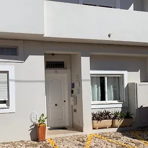https://casa-da-aldeia-guest-house.hotelaalgarve.com