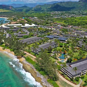 https://kauai-coast-resort-at-the-beachboy.hotelsinhawaii.org