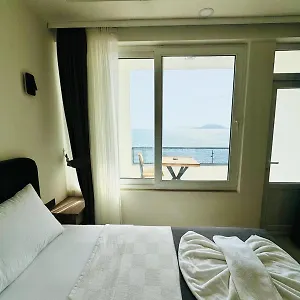 https://sea-door.aegeanhotels.net