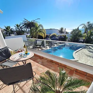 https://romantik-villa.hotelaalgarve.com