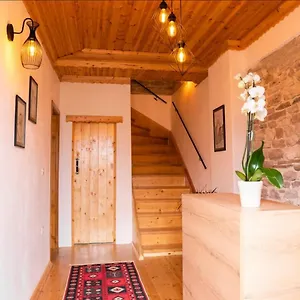 Porta7 Hotel