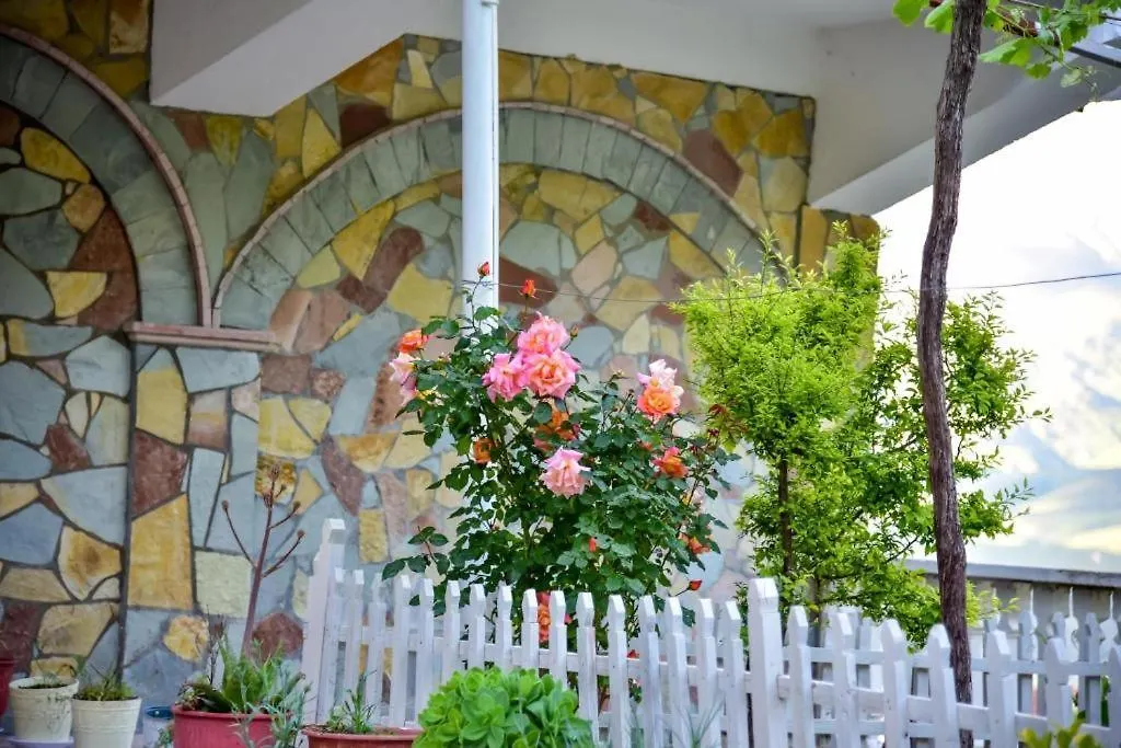 Guest house Grandma'S