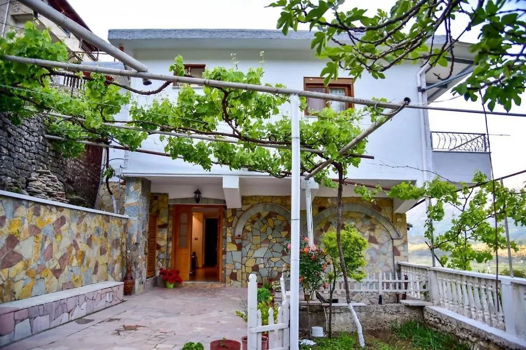Grandma'S Guest house