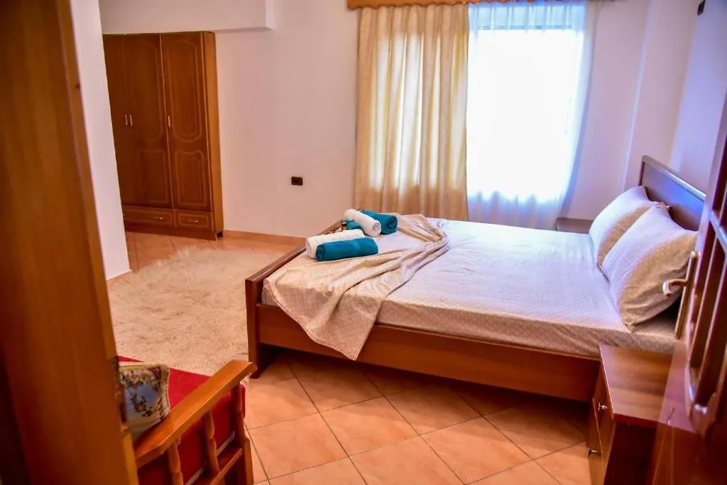 Guest house Grandma'S